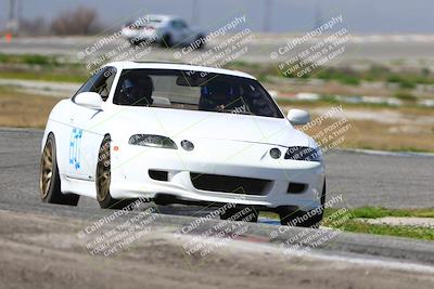 media/Mar-01-2025-Speed Ventures (Sat) [[3556983a2b]]/Purple/Session 3 (Sunset)/